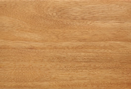 East Teak's Garapa Gold Meets Consumer Demand for Hardwood Decking: Growing Number of Buyers Preferring the Exotic Blonde Look East Teak's Garapa Gold Meets Consumer Demand for Hardwood Decking: Growing Number of Buyers Preferring the Exotic Blonde Look