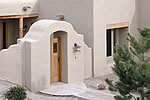 El Rey FastWall&reg;: one coat portland cement