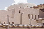 EIFS (Insul-Flex�) by El Rey Stucco Co., Inc.
