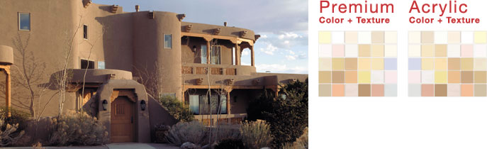 aecinfo com news finish the job with el rey stucco how to do a resumen