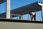 New ISO standard for safe, long-lasting building, engineering and industrial structures