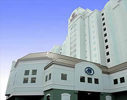 EIFS Outperforms other claddings