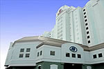 EIFS Outperforms other claddings