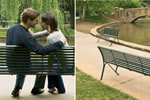 Wall Street Journal and Winning Workplaces recognize Landscape Forms