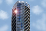 3344 Peachtree, Atlanta, Georgia