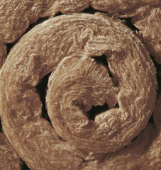 New Generation mineral wool products from Knauf Insulation