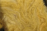 New Generation mineral wool products from Knauf Insulation