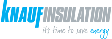 Knauf Insulation Group forms Manson Insulation Ltd. Knauf Insulation Group forms Manson Insulation Ltd.