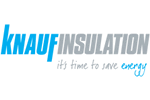 Knauf Insulation Group forms Manson Insulation Ltd.