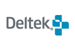 Deltek Concludes Inaugural EMEA Customer Conference after Resounding Success