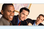 Deltek Vision� and Deltek Vision Consulting Edition
