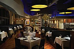 Annual Con-Tech Lighting Awards
