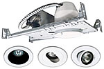 Contech Lighting