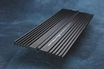 Waterstop for Chemical, Environmental, & Industrial Applications