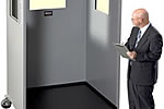 MarShield Provides a Shielding Solution for US Air National Guard
