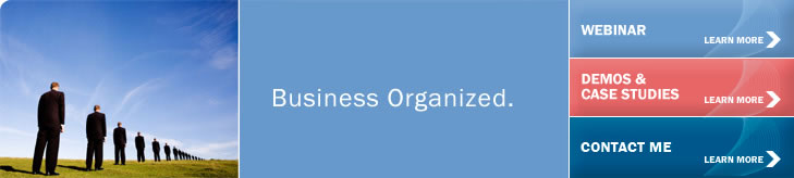 Document Locator� listed on construction specification institute's GreenFormat