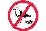 Buildings Magazine Awards Bird-B-Gone for Top Scoring Ad