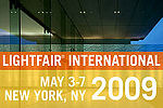 Join Eyeleds/Lighting Science at the LightFair 09 Tradeshow and Conference, NY USA