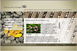 NSC Links Green Building Certification Programs And Natural Stone