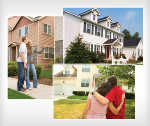ProVia Purchases Assets of Heartland Building Products