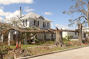 AAMA Releases Document Addressing Static Water Test Pressures in Non-Hurricane-Prone Regions