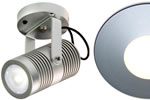 Eyeleds� Launches a New Line of Task & Accent Lighting
