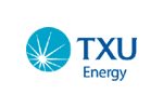 Lighting Science Group installs energy-saving fixtures for TXU Energy parking facility