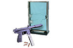 New in AECinfo.com: Armortex�
