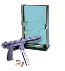 New in AECinfo.com: Armortex�