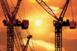 New ISO standards lift the safety level of cranes worldwide