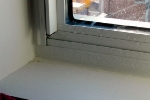 AAMA Releases Voluntary Test Method for Thermal Transmittance and Condensation Resistance