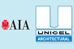 Meet UNICEL at the AIA Convention