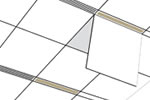 Techstyle Acoustical Ceilings: Integrated Solutions Design Layouts