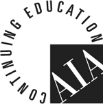 SlipNOT� Becomes AIA Approved