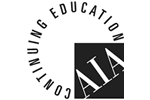 SlipNOT� Becomes AIA Approved