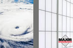 Guardian 275� translucent hurricane panel daylighting system gains Texas Department Of Insurance approval