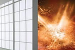 Daylighting Manufacturer Wins Small Business of the Year