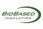 Thermal Performance: Energy Efficiency Through Insulation