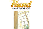 Total Window Control: Creating a Better Home Environment