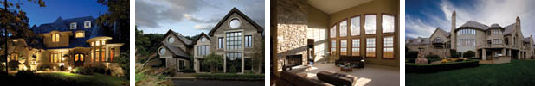 Total Window Control: Creating a Better Home Environment Total Window Control: Creating a Better Home Environment