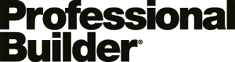 Receive a FREE subscription to Professional Builder