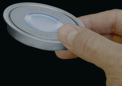 NEW! Warm white light for Eyeleds� Floorleds, Multi & Outdoor Extreme Series