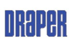 Draper Sponsors Free Continuing Education