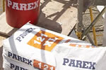 ParexLahabra Teams Up with Pecora Corporation