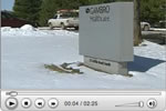 Dur-A-Flex Meets Special Flooring Considerations For Outpatient Care Facility (video)