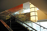 New in AECinfo.com: J.M. Gruca Inc.
