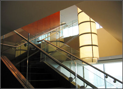 J.M. Gruca Inc.: Serving your needs with dedicated customer care and quality workmanship
