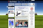 Bird-B-Gone, Inc. launches new website