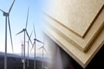 Environmental Building News features EnvIRONtread� grates in Top 10 Products