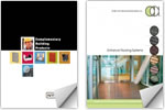 Interactive catalogs by Nystrom
